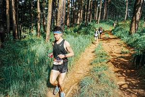 BIB: 
                            <button type="button" onclick="openModal(25653725)" class="btn btn-primary btn-sm float-right btn-popup" data-toggle="modal" data-target=".modal-high-quality">
                        <i class="fas fa-shopping-cart"></i> Add to Cart
                    </button>
                                            <button type="button" onclick="isThisMe(25653725, true)" class="btn btn-success btn-sm float-right btn-popup btn-isme hidden" data-toggle="tooltip" data-placement="bottom" title="นี่คือรูปของคุณใช่ไหม คลิกที่นี่เพื่อเอาเข้าอัลบั้ม">
                        <i class="fas fa-plus"></i> Add to album
                    </button>
                    <button type="button" onclick="isThisMe(25653725, false)" class="btn btn-warning btn-sm float-right btn-popup btn-isnotme hidden">
                        <i class="fas fa-ban"></i> Remove from album
                    </button>